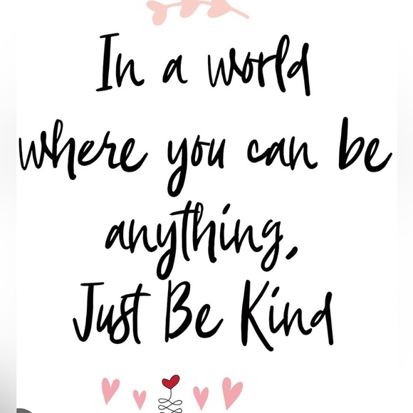 @mitten_girl  Like This Post - Picture 6 of 14